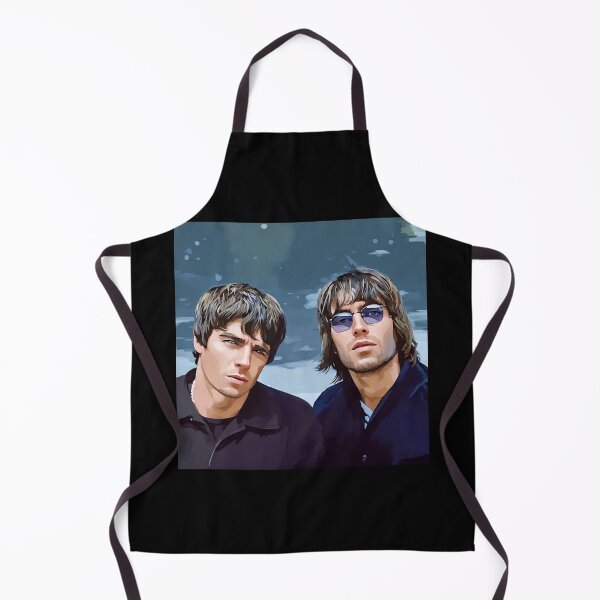 Item preview, Music - Oasis designed and sold by TperrySethy.