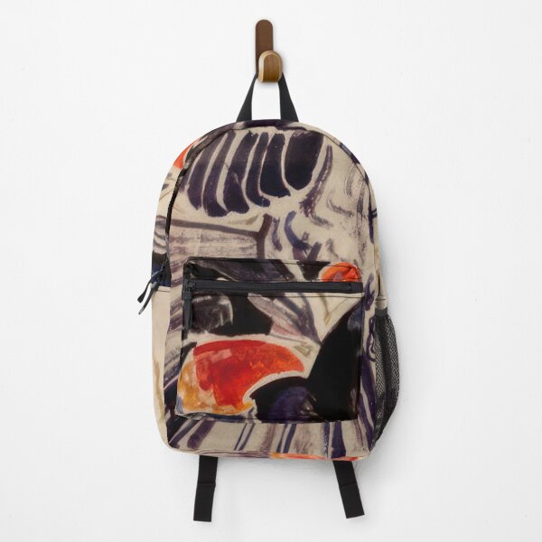 Item preview, Walter Anderson designed and sold by MARIAMOMO.
