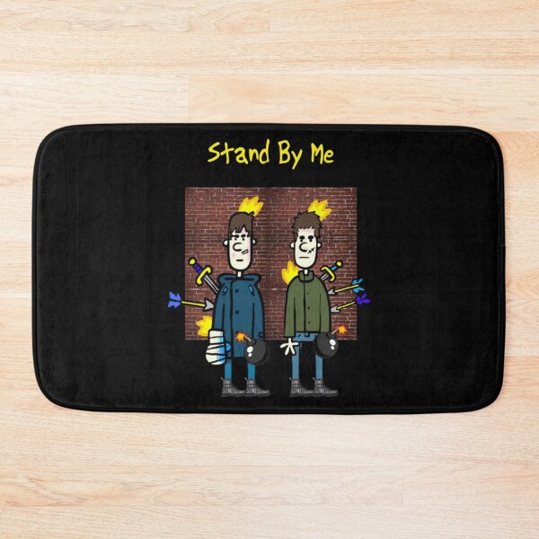 Item preview, Music - Oasis designed and sold by TperrySethy.