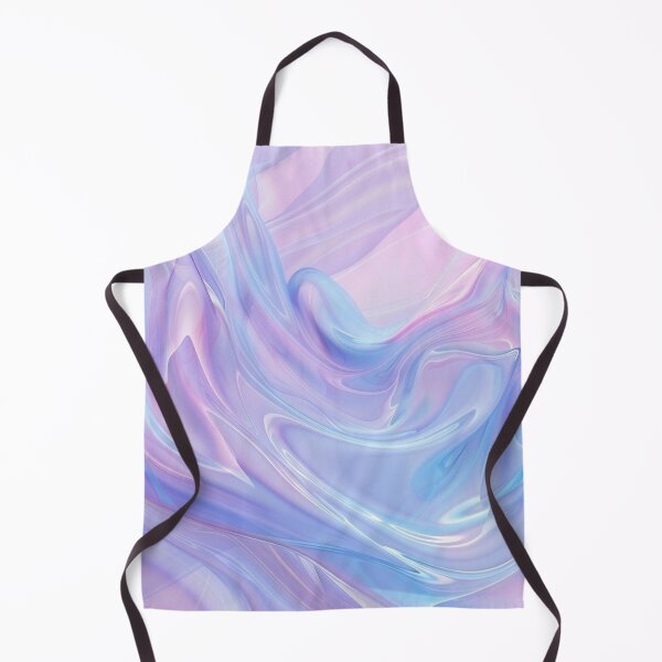 Item preview, Ethereal Pastel Silk designed and sold by Vision Crafted.