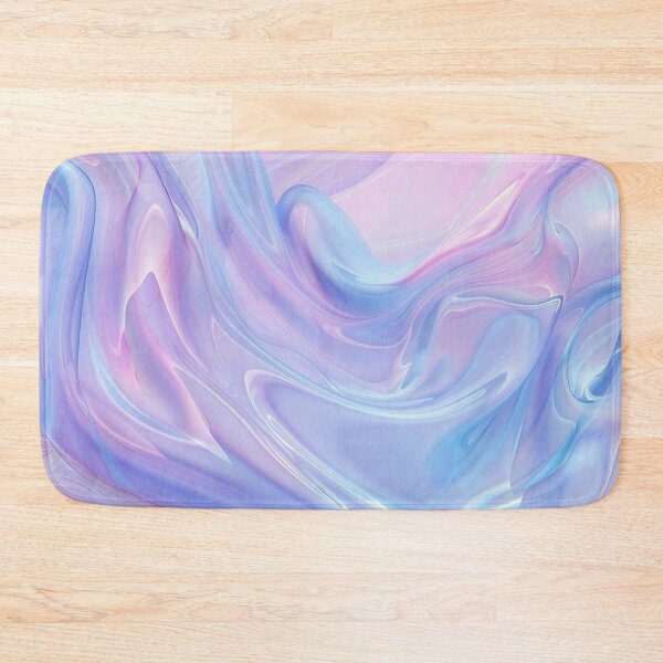 Item preview, Ethereal Pastel Silk designed and sold by Vision Crafted.