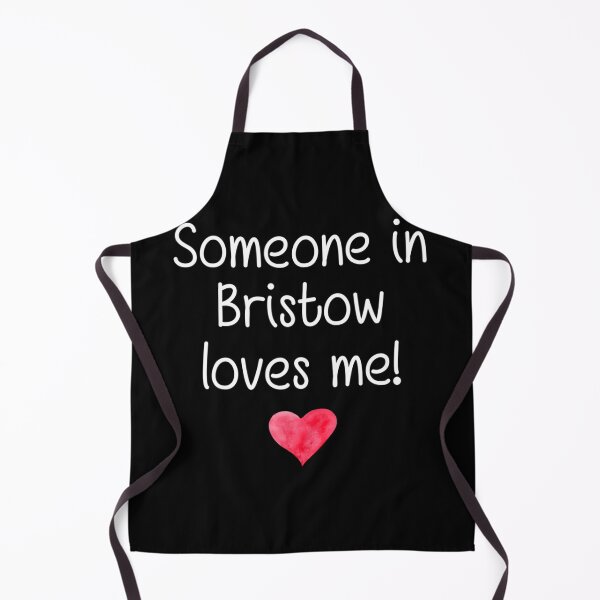 Artikelvorschau, Jemand in BRISTOW OK OKLAHOMA liebt mich City Home Roots 1 entworfen und verkauft von vilicablackyy.