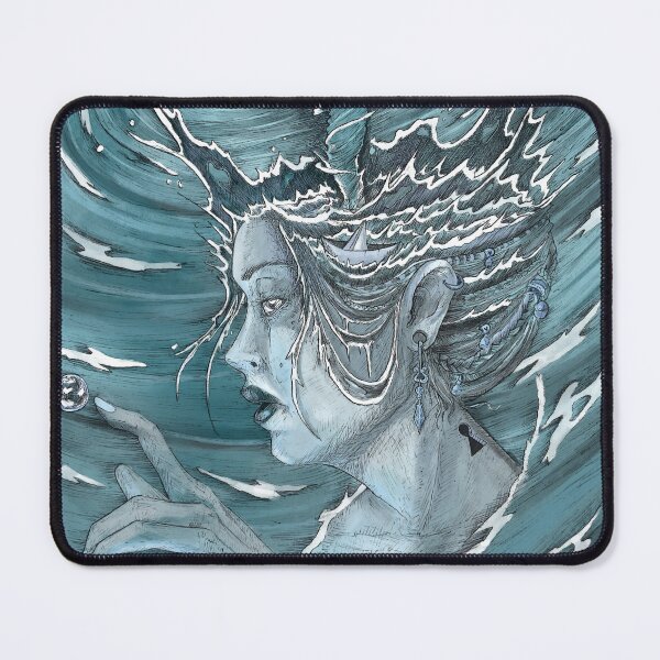 Item preview, Memory lapse designed and sold by Loxi-ixoL.