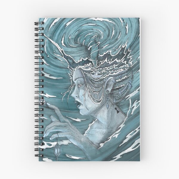 Item preview, Memory lapse designed and sold by Loxi-ixoL.