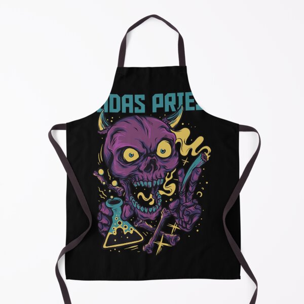 Item preview, Music - Judas Priest designed and sold by AftarOusutur.