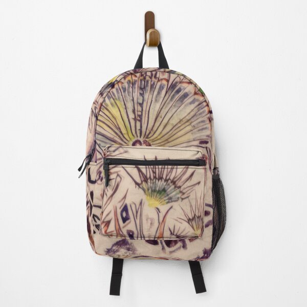 Item preview, Walter Anderson designed and sold by MARIAMOMO.