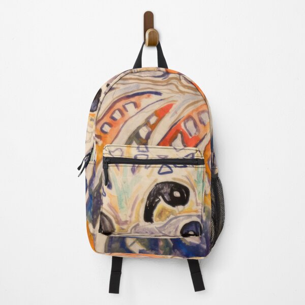 Item preview, Walter Anderson designed and sold by MARIAMOMO.