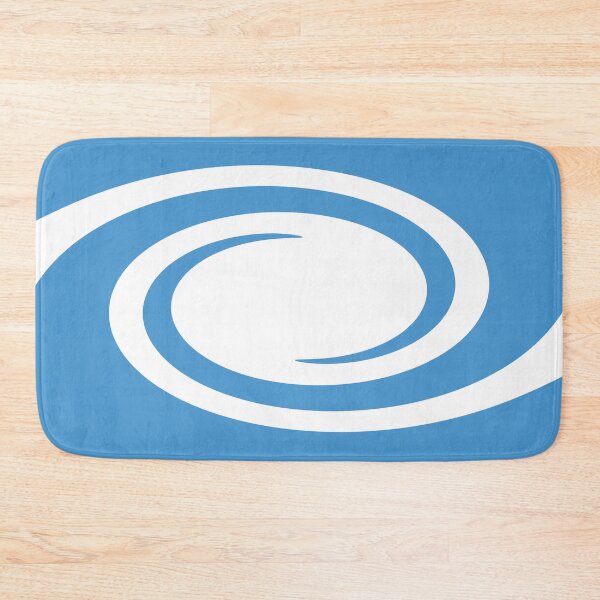 Item preview, GUATEMALA Gifts, Stickers & Products (N) designed and sold by mpodger.
