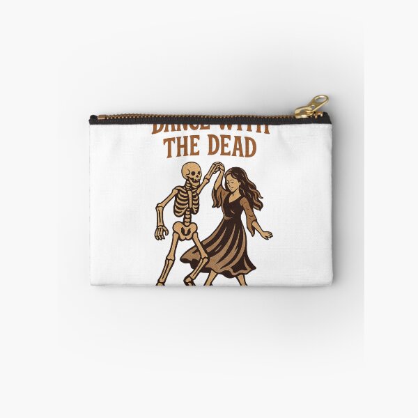 Item preview, Dance with the Dead designed and sold by Sn1ver.
