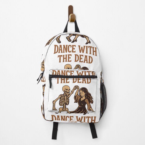 Item preview, Dance with the Dead designed and sold by Sn1ver.