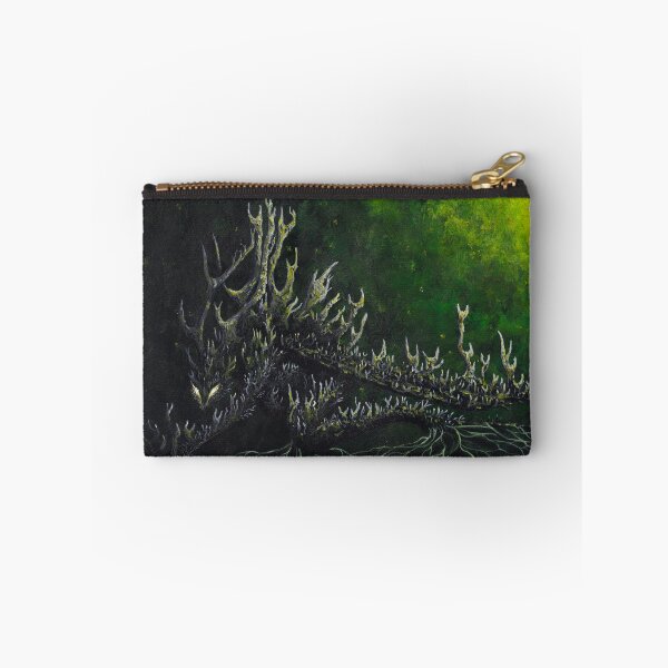 Item preview, Xylaria designed and sold by Oblivion Art.