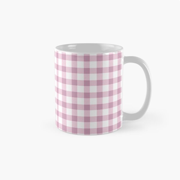 Item preview, Buffalo checks designed and sold by Nadiacreativity.