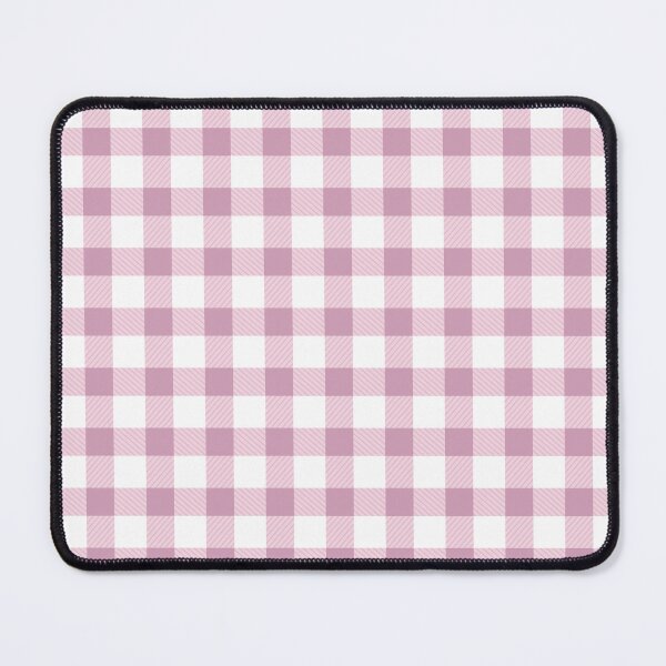 Item preview, Buffalo checks designed and sold by Nadiacreativity.