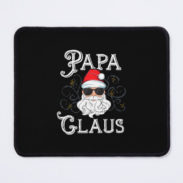 Item preview, Papa Claus Matching Family Christmas Outfit Xmas Photo designed and sold by andreyalsisie.