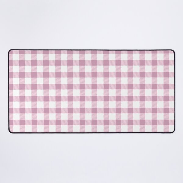Item preview, Buffalo checks designed and sold by Nadiacreativity.