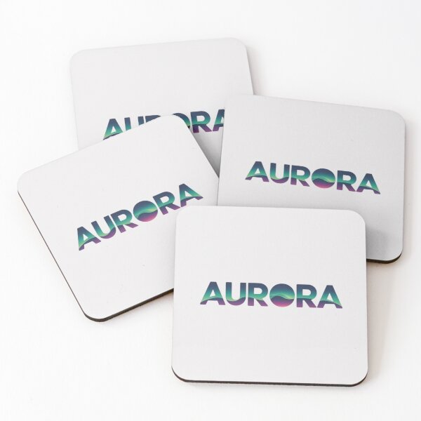 Item preview, Aurora designed and sold by 123ks.