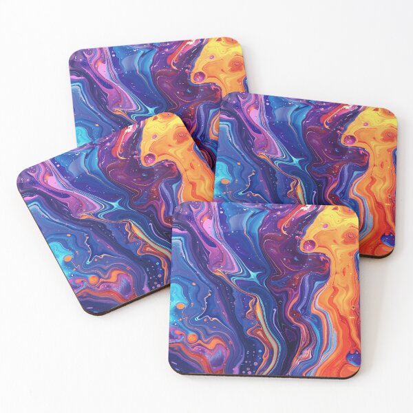 Item preview, Celestial Confluence designed and sold by Vision Crafted.