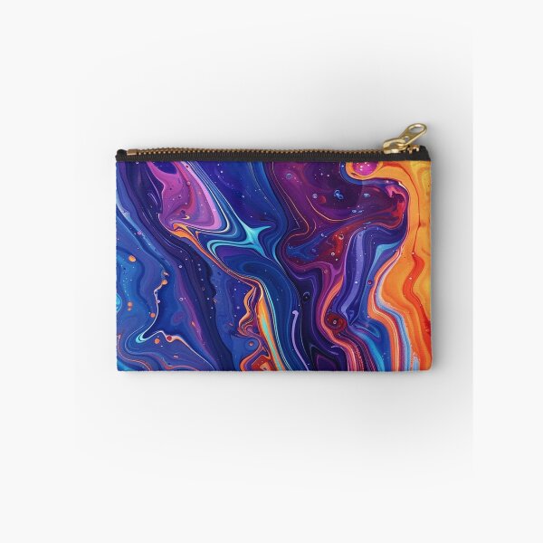 Item preview, Celestial Confluence designed and sold by Vision Crafted.