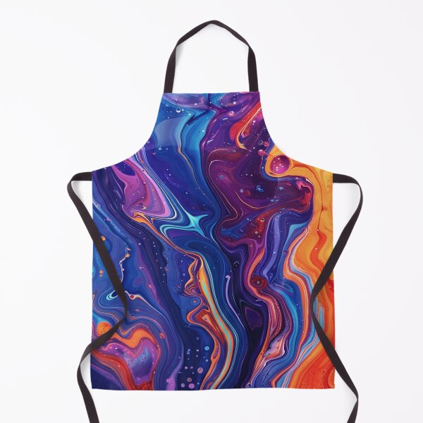 Item preview, Celestial Confluence designed and sold by Vision Crafted.