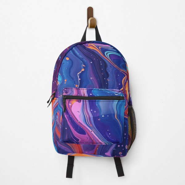 Item preview, Celestial Confluence designed and sold by Vision Crafted.