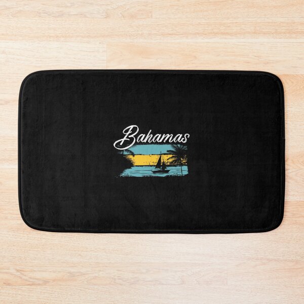 Item preview, Proud Bahamas Bahamians Flag 	 Design Idea Nassau design 		 designed and sold by yaldaatekeau.