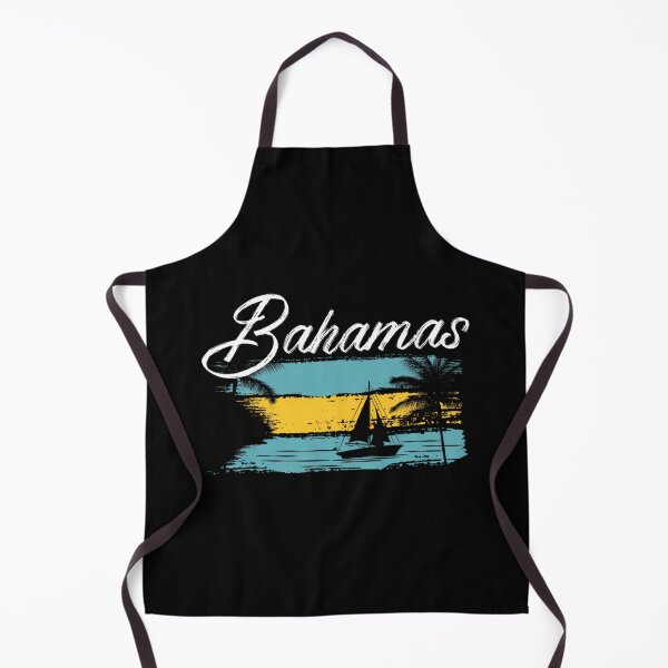 Item preview, Proud Bahamas Bahamians Flag Design Idea Nassau design designed and sold by yaldaatekeau.