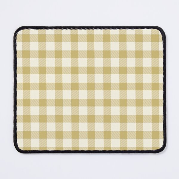 Item preview, Buffalo checks designed and sold by Nadiacreativity.