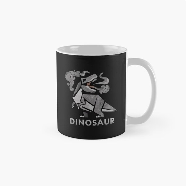 Item preview, Dinosaur designed and sold by 123ks.