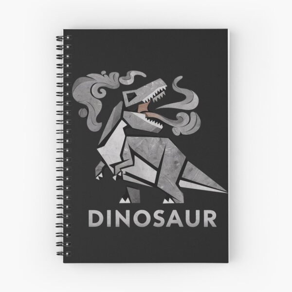 Item preview, Dinosaur designed and sold by 123ks.