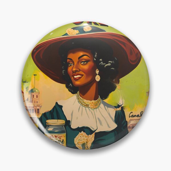 Item preview, Ms Wills Gumbo Seasoning  designed and sold by A NOLA Mood.