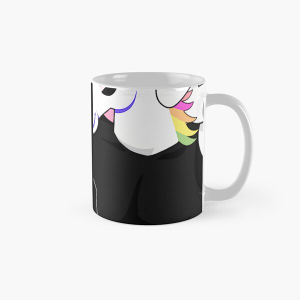 Item preview, Dadacorn Unicorn Dad And Ba	 designed and sold by hortasfayalaa.