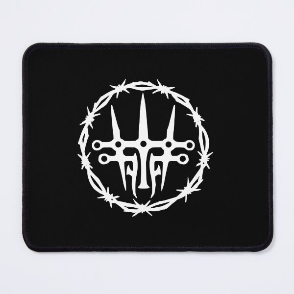 Item preview, Crown Magnetar HD Logo (Ver. 3) designed and sold by KPopverse2.