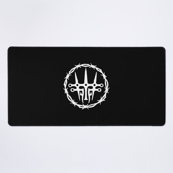 Item preview, Crown Magnetar HD Logo (Ver. 3) designed and sold by KPopverse2.