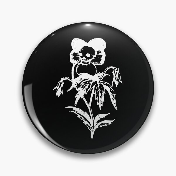 Item preview, Current 93 HD Logo (Ver. 2) designed and sold by KPopverse2.