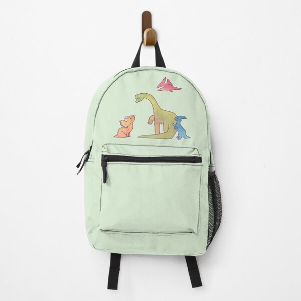 Item preview, Dinosaur Playtime designed and sold by ManonDeLArt.