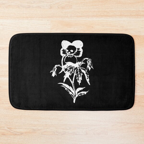 Item preview, Current 93 HD Logo (Ver. 2) designed and sold by KPopverse2.