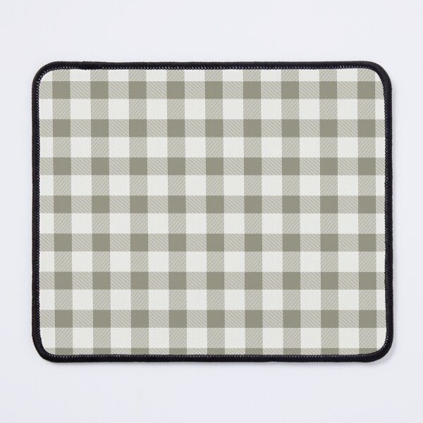 Item preview, Buffalo checks designed and sold by Nadiacreativity.
