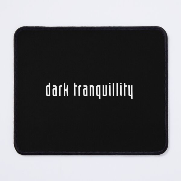 Item preview, Dark Tranquillity HD Logo (Ver. 2) designed and sold by KPopverse2.