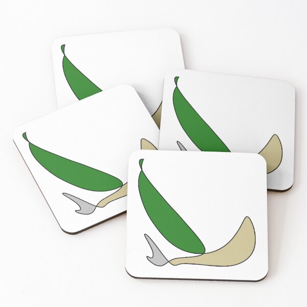 Item preview, Cucumber designed and sold by Designhand.