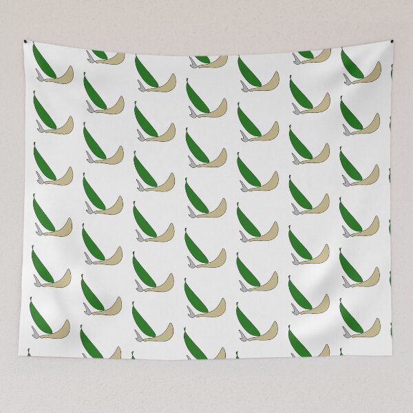 Item preview, Cucumber designed and sold by Designhand.