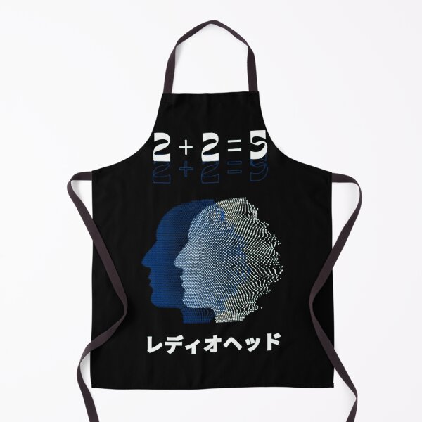 Item preview, Music - Radiohead designed and sold by BeibyRittst.