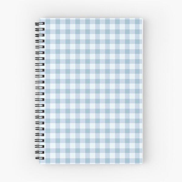 Item preview, Buffalo checks designed and sold by Nadiacreativity.