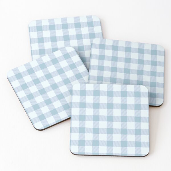 Item preview, Buffalo checks designed and sold by Nadiacreativity.