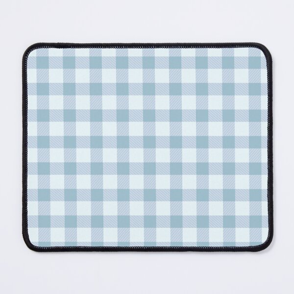 Item preview, Buffalo checks designed and sold by Nadiacreativity.
