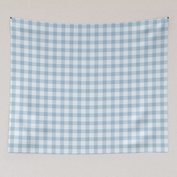 Item preview, Buffalo checks designed and sold by Nadiacreativity.