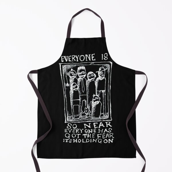 Item preview, Music - Radiohead designed and sold by BeibyRittst.