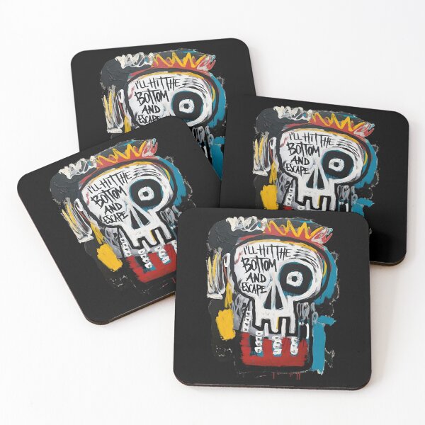Item preview, Music - Radiohead designed and sold by BeibyRittst.
