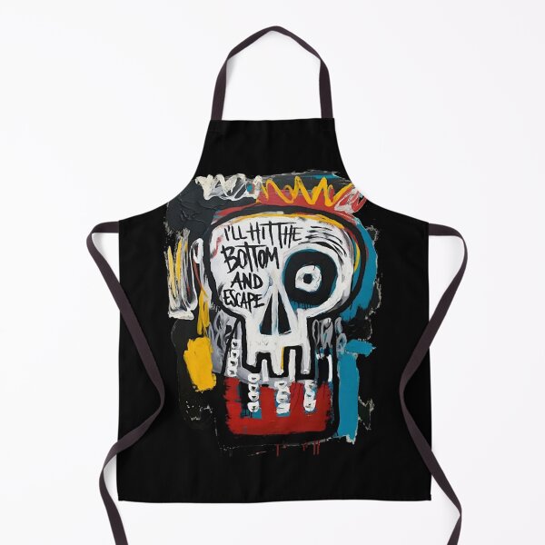 Item preview, Music - Radiohead designed and sold by BeibyRittst.