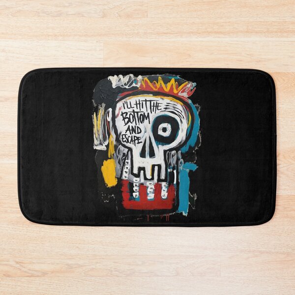 Item preview, Music - Radiohead designed and sold by BeibyRittst.