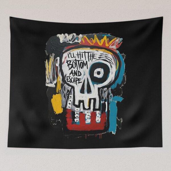 Item preview, Music - Radiohead designed and sold by BeibyRittst.